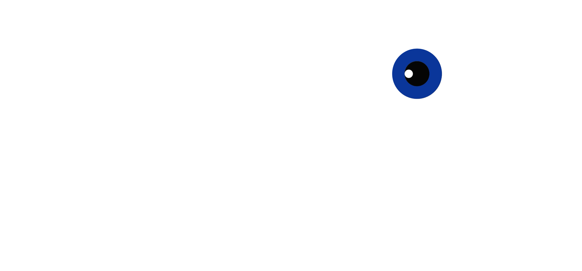 My esthète