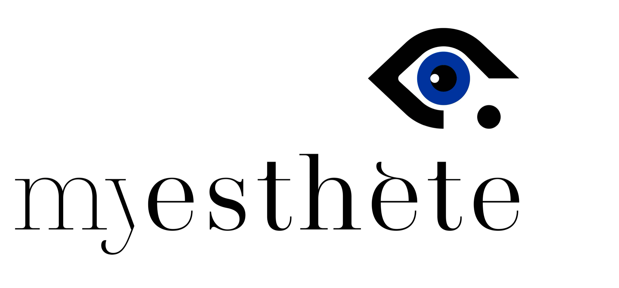 My esthète